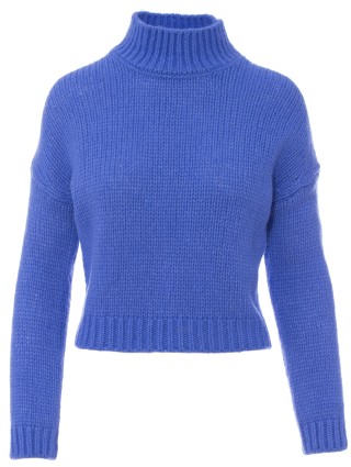 Свитер MAX&CO (2809): фото 2 - Invogue